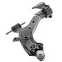 MEVOTECH OG GS601174 Suspension Control Arm and Ball Joint Assembly