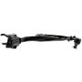 MEVOTECH OG GS601175 Suspension Control Arm and Ball Joint Assembly