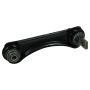 MEVOTECH OG GS60117 Suspension Control Arm