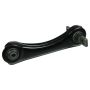 MEVOTECH OG GS60117 Suspension Control Arm