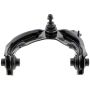 MEVOTECH OG GS601213 Suspension Control Arm and Ball Joint Assembly