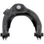 MEVOTECH OG GS601213 Suspension Control Arm and Ball Joint Assembly