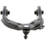 MEVOTECH OG GS601213 Suspension Control Arm and Ball Joint Assembly