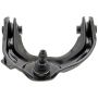 MEVOTECH OG GS601213 Suspension Control Arm and Ball Joint Assembly