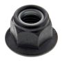 MEVOTECH OG GS601213 Suspension Control Arm and Ball Joint Assembly