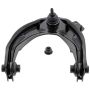 MEVOTECH OG GS601213 Suspension Control Arm and Ball Joint Assembly