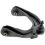MEVOTECH OG GS601213 Suspension Control Arm and Ball Joint Assembly