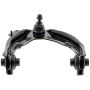 MEVOTECH OG GS601214 Suspension Control Arm and Ball Joint Assembly