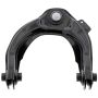 MEVOTECH OG GS601214 Suspension Control Arm and Ball Joint Assembly