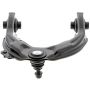 MEVOTECH OG GS601214 Suspension Control Arm and Ball Joint Assembly