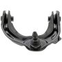 MEVOTECH OG GS601214 Suspension Control Arm and Ball Joint Assembly