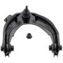MEVOTECH OG GS601214 Suspension Control Arm and Ball Joint Assembly