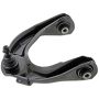 MEVOTECH OG GS601214 Suspension Control Arm and Ball Joint Assembly