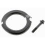 MEVOTECH OG GS601216 Suspension Control Arm