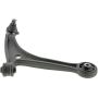 MEVOTECH OG GS60121 Suspension Control Arm and Ball Joint Assembly