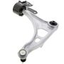 MEVOTECH OG GS601229 Suspension Control Arm and Ball Joint Assembly