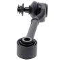 MEVOTECH OG GS60122 Suspension Control Arm and Ball Joint Assembly