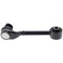 MEVOTECH OG GS60122 Suspension Control Arm and Ball Joint Assembly
