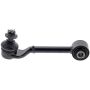 MEVOTECH OG GS60122 Suspension Control Arm and Ball Joint Assembly