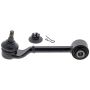 MEVOTECH OG GS60122 Suspension Control Arm and Ball Joint Assembly