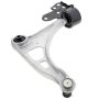 MEVOTECH OG GS601230 Suspension Control Arm and Ball Joint Assembly