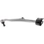 MEVOTECH OG GS601230 Suspension Control Arm and Ball Joint Assembly