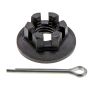 MEVOTECH OG GS601230 Suspension Control Arm and Ball Joint Assembly