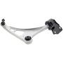 MEVOTECH OG GS601230 Suspension Control Arm and Ball Joint Assembly
