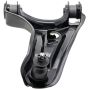 MEVOTECH OG GS601231 Suspension Control Arm and Ball Joint Assembly