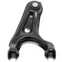 MEVOTECH OG GS601232 Suspension Control Arm and Ball Joint Assembly