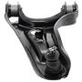 MEVOTECH OG GS601232 Suspension Control Arm and Ball Joint Assembly