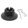 MEVOTECH OG GS601232 Suspension Control Arm and Ball Joint Assembly