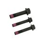 MEVOTECH OG GS601234 Suspension Control Arm