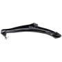 MEVOTECH OG GS601235 Suspension Control Arm and Ball Joint Assembly