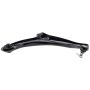 MEVOTECH OG GS601236 Suspension Control Arm and Ball Joint Assembly