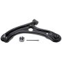 MEVOTECH OG GS601236 Suspension Control Arm and Ball Joint Assembly