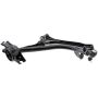 MEVOTECH OG GS601239 Suspension Control Arm and Ball Joint Assembly