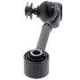 MEVOTECH OG GS60123 Suspension Control Arm and Ball Joint Assembly