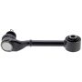 MEVOTECH OG GS60123 Suspension Control Arm and Ball Joint Assembly