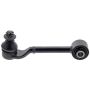 MEVOTECH OG GS60123 Suspension Control Arm and Ball Joint Assembly