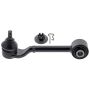 MEVOTECH OG GS60123 Suspension Control Arm and Ball Joint Assembly