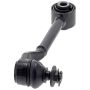 MEVOTECH OG GS60123 Suspension Control Arm and Ball Joint Assembly