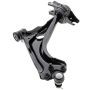 MEVOTECH OG GS601240 Suspension Control Arm and Ball Joint Assembly