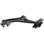 MEVOTECH OG GS601240 Suspension Control Arm and Ball Joint Assembly