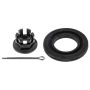 MEVOTECH OG GS601240 Suspension Control Arm and Ball Joint Assembly