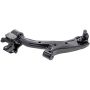 MEVOTECH OG GS601259 Suspension Control Arm and Ball Joint Assembly