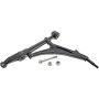 MEVOTECH OG GS60125 Suspension Control Arm
