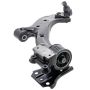 MEVOTECH OG GS601260 Suspension Control Arm and Ball Joint Assembly