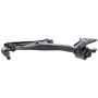 MEVOTECH OG GS601260 Suspension Control Arm and Ball Joint Assembly