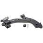 MEVOTECH OG GS601260 Suspension Control Arm and Ball Joint Assembly